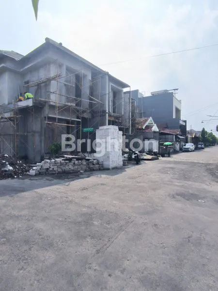 image JUAL RUMAH BARU GRES WIYUNG (2)
