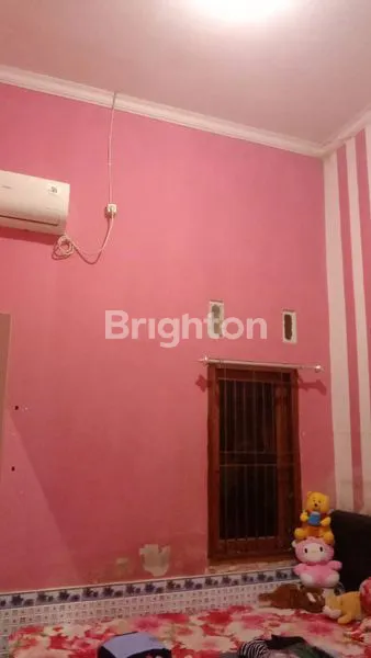 image RUMAH SIAP HUNI DI SEKARBELAATARAM...HARGA TERJANGKAU DAN BISA KPR (3)