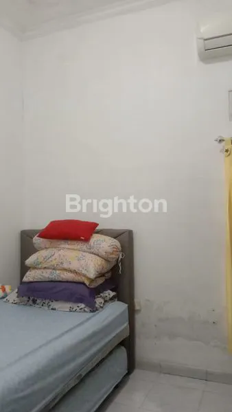 image RUMAH SIAP HUNI DI SEKARBELAATARAM...HARGA TERJANGKAU DAN BISA KPR (8)