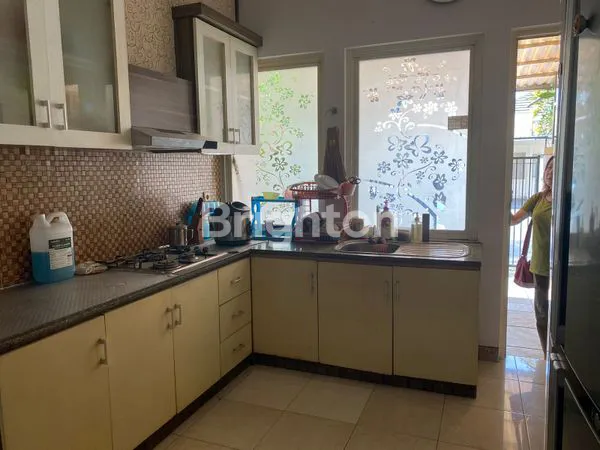 image RUMAH HOOK ALAM GALAXY (5)