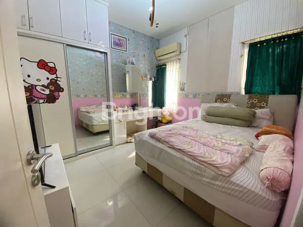 image RUMAH HOOK ALAM GALAXY (3)