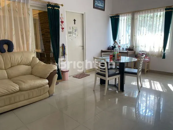 image RUMAH HOOK ALAM GALAXY (4)