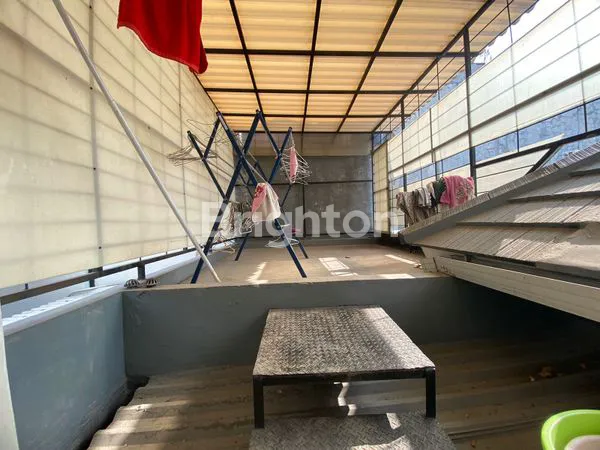 image RUMAH HOOK ALAM GALAXY (8)