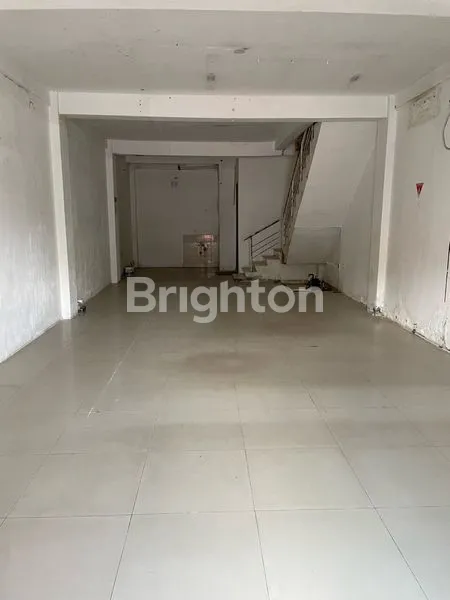 image RUKO DEKAT MALL LEMBUSWANA SAMARINDA  (2)