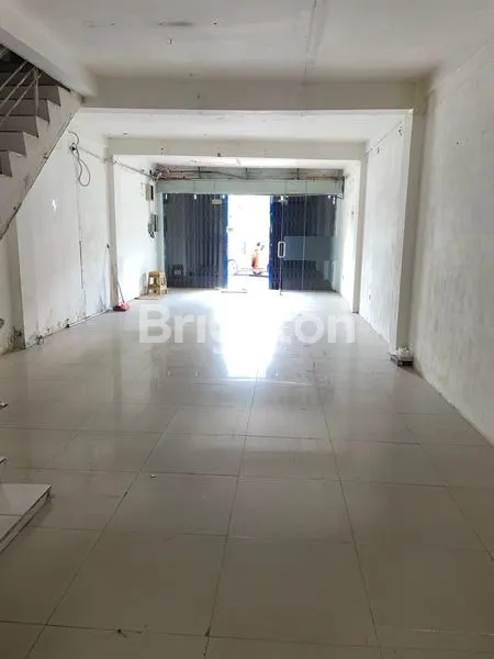 image RUKO DEKAT MALL LEMBUSWANA SAMARINDA  (3)