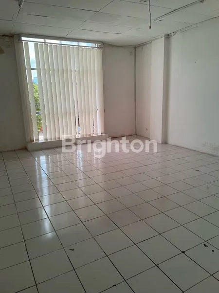 image RUKO DEKAT MALL LEMBUSWANA SAMARINDA  (4)