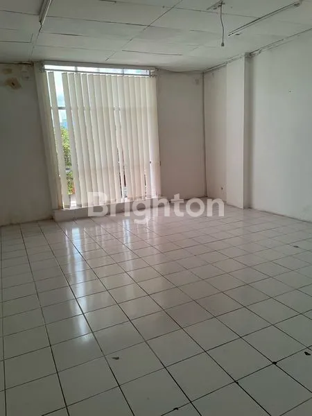 image RUKO DEKAT MALL LEMBUSWANA SAMARINDA  (5)