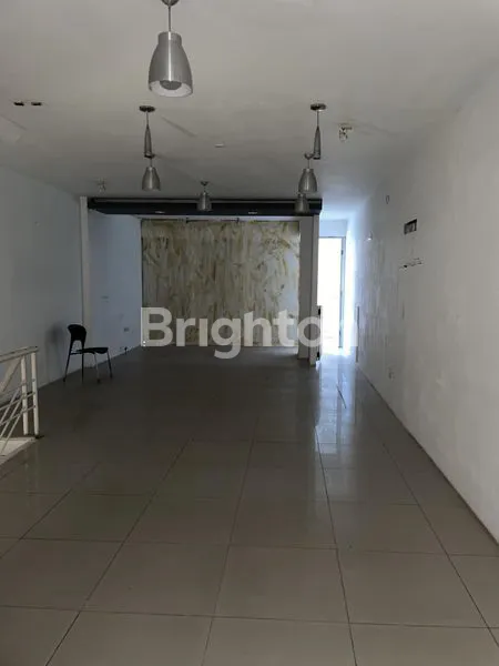 image RUKO DEKAT MALL LEMBUSWANA SAMARINDA  (6)