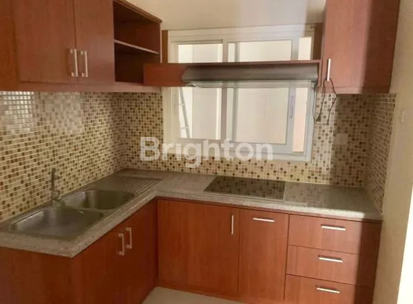 image RUMAH BARU SIAP HUNI DI KEBO IWA DENPASAR (3)