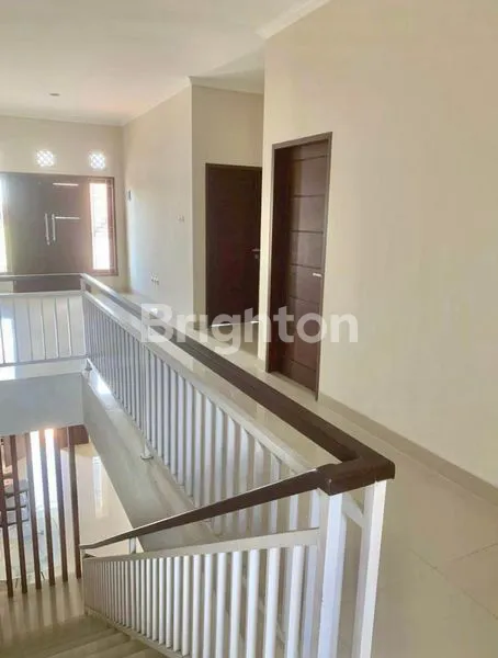 image RUMAH BARU SIAP HUNI DI KEBO IWA DENPASAR (4)
