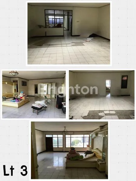 image RUKO AREA KEDUNGSARI SURABAYA (4)