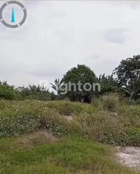 image TANAH LEG0OK TANGERANG (5)