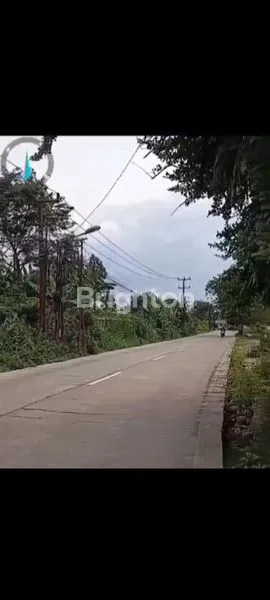 image TANAH LEG0OK TANGERANG (1)