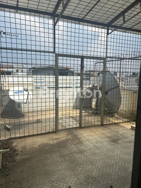 image COCOK UNTUK USAHA! RUKO DEKAT PASAR MUARA KARANG (4)