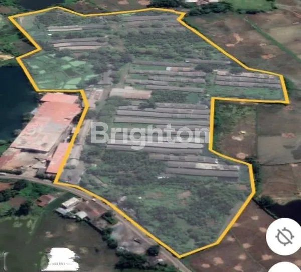 image TANAH LEG0OK TANGERANG (6)