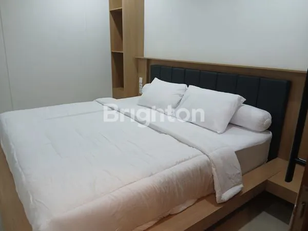 image SEWA RUMAH JALAN BATUR SARI SANUR  (4)