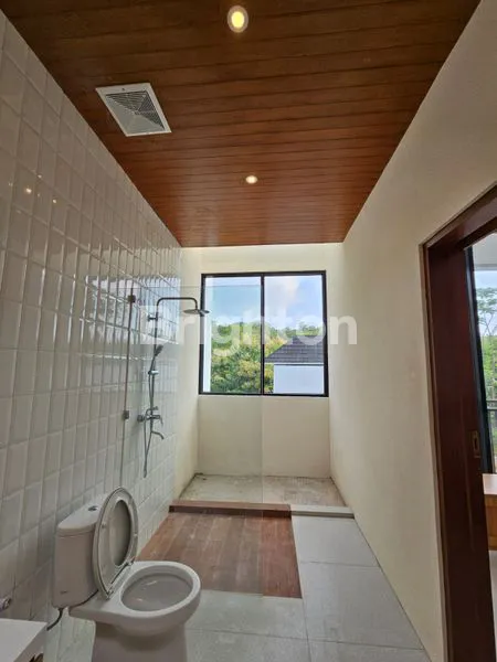 image VILLA MEWAH 2KT PRIVATE POOL DHARMAWANGSA NUSA DUA (3)