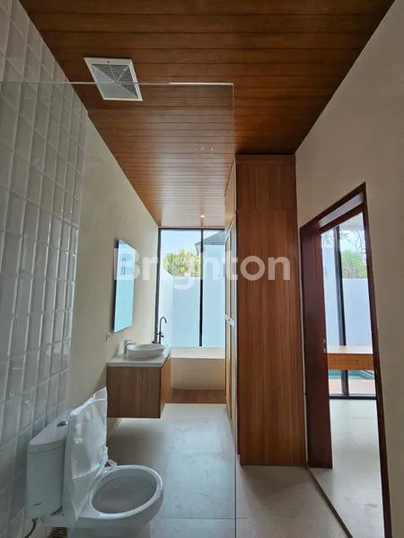 image VILLA MEWAH 2KT PRIVATE POOL DHARMAWANGSA NUSA DUA (8)