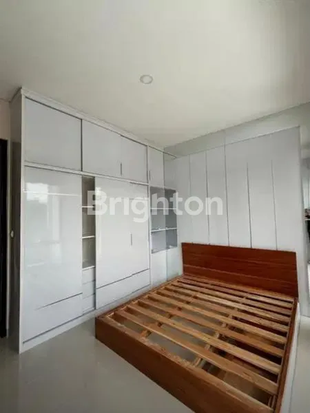 image RUMAH SEMI FURNISH HARMONI RESIDENCE (3)