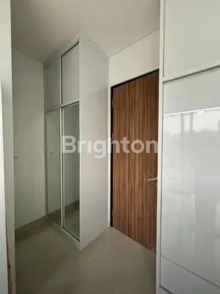 image RUMAH SEMI FURNISH HARMONI RESIDENCE (8)