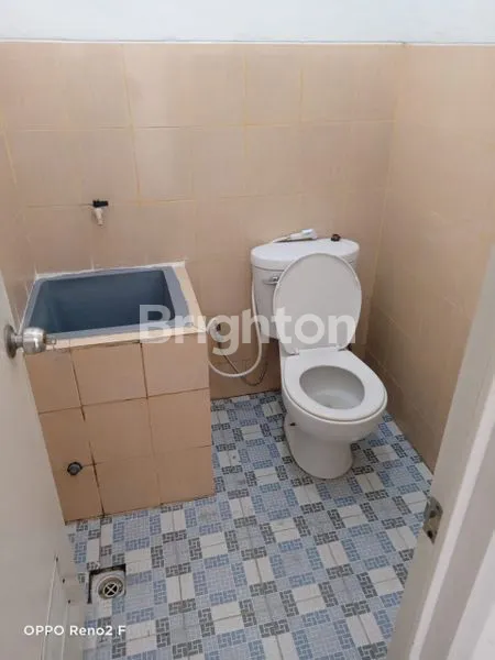 image RUMAH CANTIK TENGAH KOTA (5)