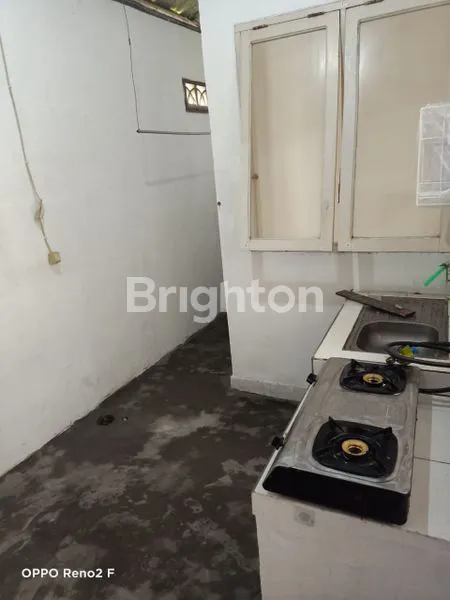 image RUMAH CANTIK TENGAH KOTA (4)