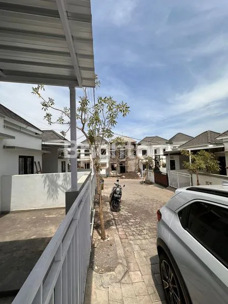 image RUMAH DI MUMBUL NUSA DUA, BALI (1)