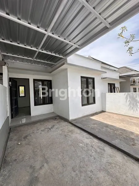 image RUMAH DI MUMBUL NUSA DUA, BALI (2)