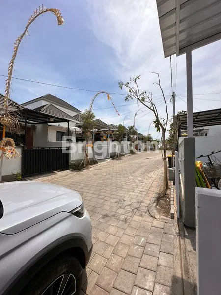 image RUMAH DI MUMBUL NUSA DUA, BALI (3)