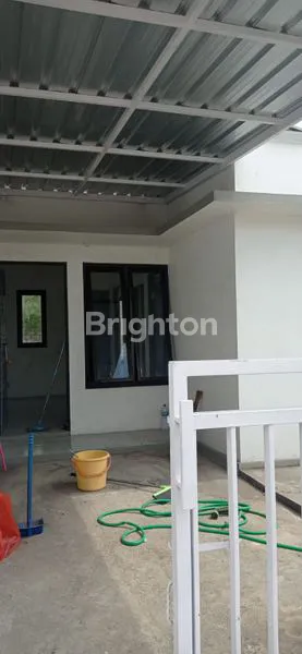 image RUMAH DI MUMBUL NUSA DUA, BALI (4)