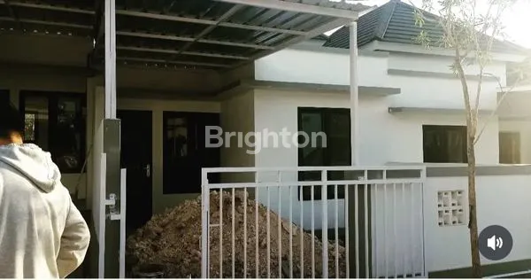 image RUMAH DI MUMBUL NUSA DUA, BALI (5)