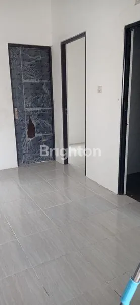 image RUMAH DI MUMBUL NUSA DUA, BALI (6)