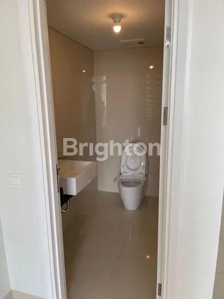 image VIE LOFT SOHO CIPUTRA WORLD SIAP PAKAI (4)