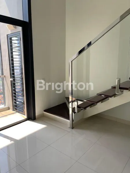 image VIE LOFT SOHO CIPUTRA WORLD SIAP PAKAI (3)