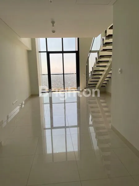 image VIE LOFT SOHO CIPUTRA WORLD SIAP PAKAI (7)