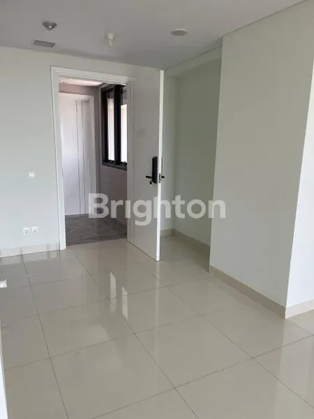 image VIE LOFT SOHO CIPUTRA WORLD SIAP PAKAI (5)