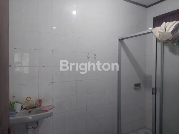 image DIJUAL RUMAH MEWAH BDI BALIKPAPAN SELATAN (6)