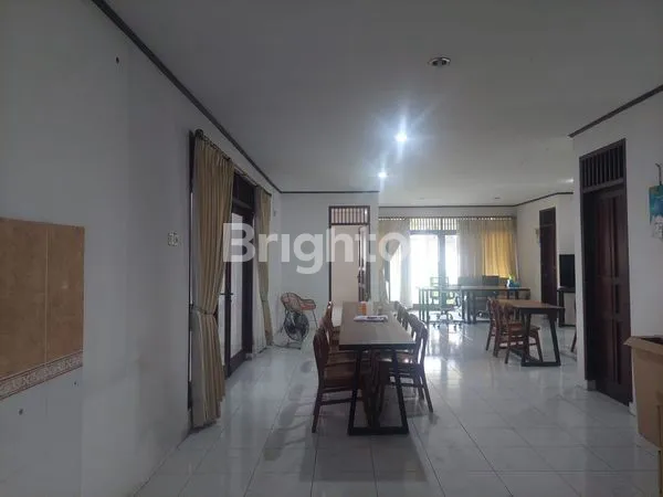 image DIJUAL RUMAH MEWAH BDI BALIKPAPAN SELATAN (5)