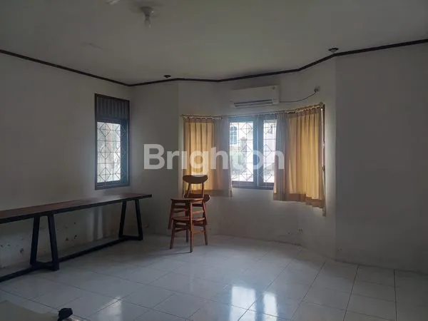 image DIJUAL RUMAH MEWAH BDI BALIKPAPAN SELATAN (8)