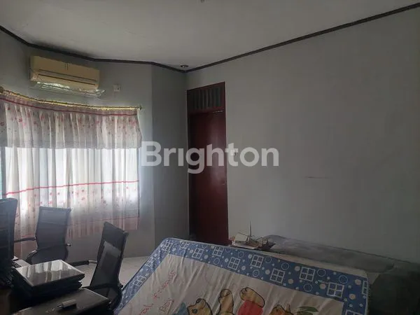 image DIJUAL RUMAH MEWAH BDI BALIKPAPAN SELATAN (7)