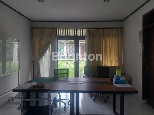 image DIJUAL RUMAH MEWAH BDI BALIKPAPAN SELATAN (4)