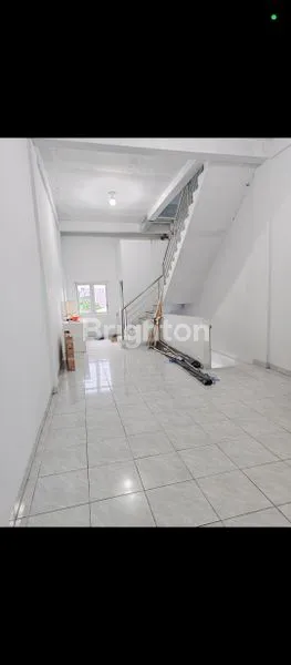 image RUKO 3 TINGKAT DIJUAL (5)