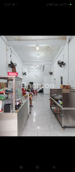 image RUKO 3 TINGKAT DIJUAL (4)