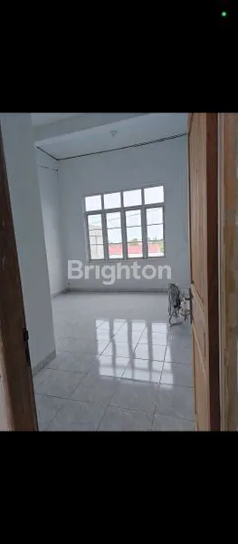 image RUKO 3 TINGKAT DIJUAL (6)