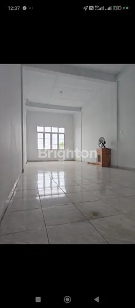 image RUKO 3 TINGKAT DIJUAL (8)