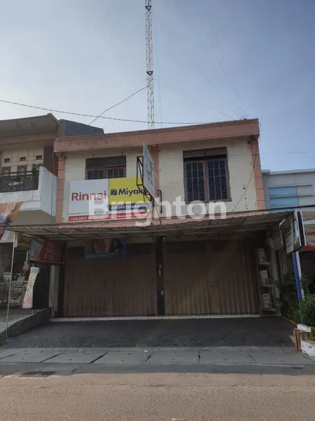 image  RUKO MURAH MANUKAN LOR (1)