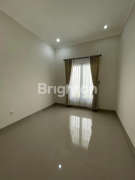 image DIJUAL SEGERA RUMAH NYAMAN SIAP HUNI DI PLUMERIA RESIDENCE GRAHA RAYA BINTARO (7)