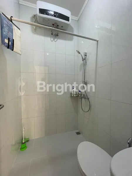 image DIJUAL SEGERA RUMAH NYAMAN SIAP HUNI DI PLUMERIA RESIDENCE GRAHA RAYA BINTARO (8)