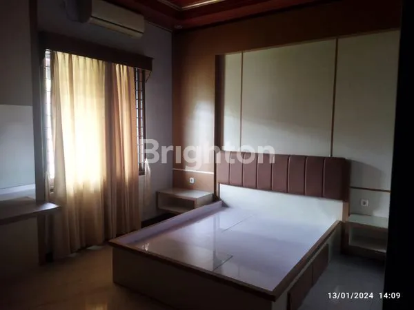 image HUNIAN YANG COCOK UNTUK KELUARGA (3)