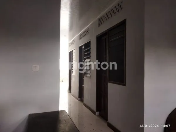 image HUNIAN YANG COCOK UNTUK KELUARGA (8)